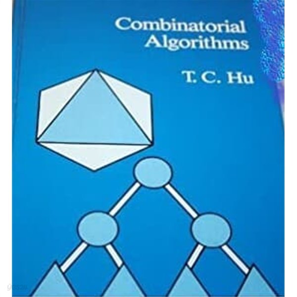 Combinatorial Algorithms