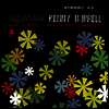 Kenny Burrell - Have Yourself A Soulful Little Christmas (SHM-CD)(일본반)