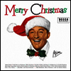 Bing Crosby - White Christmas (SHM-CD)(일본반)