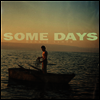 Dennis Lloyd - Some Days (LP)