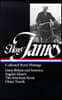 Henry James: Travel Writings Vol. 1 (Loa #64): Great Britain and America