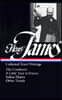 Henry James: Travel Writings Vol. 2 (Loa #65): The Continent