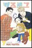 [루비] 키즈 로그 7부