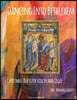 Dancing Into Bethlehem, Christmas Duets for Violin and Cello
