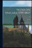 Notes on Niagara, 1759-1860 ..; No 32