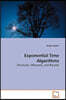 Exponential Time Algorithms