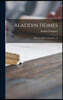 Aladdin Homes: "built in a Day" Catalog No. 32