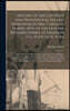History of the Captivity and Providential Release Therefrom of Mrs. Caroline Harris, Wife of the Late Mr. Richard Harris, of Franklin Co., State of N.