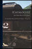 [Catalogue]: the Arms Palace Horse and Stock Car Company ... Chicago, Ill.