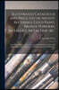 Illustrated Catalogue and Price List of Artists' Materials, Gold Paint, Bronze Powders, Metallics, Metal Leaf, &c.: Colors and Materials for China and