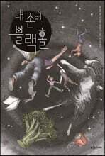 상품명