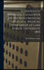 Seventeenth Triennial Catalogue of the Rush Medical College, Medical Department of Lake Forest University, 1895