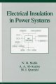 Electrical Insulation in Power Systems