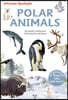 Ultimate Spotlight : Polar Animals