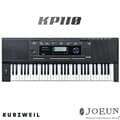 [커즈와일] 키보드 KP-110 KP110 / 61건반