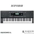 [커즈와일] 키보드 KP-100 KP100 / 61건반 포터블키보드