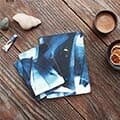 [클레르퐁텐] 인디고 노트(INDIGO) 스프링 A4