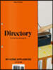 디렉토리 Directory (계간) : No.12 [2021]