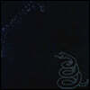 Metallica (메탈리카) - Metallica [2LP]