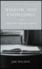 Wisdom, Not Knowledge: Thoughts on Christian Counseling