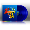 Various Artists - Now Yearbook 1984 (Ltd)(Colored 3LP)