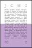 Journal of Cinema and Media Studies, Vol. 60, No. 2