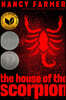 The House of the Scorpion