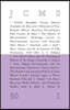 Journal of Cinema and Media Studies, Vol. 60, No. 1