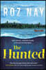 The Hunted