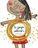 La Joya Interior / The Jewel Inside Us All