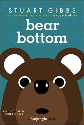 Bear Bottom