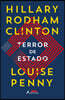 Terror de Estado / State of Terror