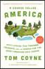 A Course Called America: Fifty States, Five Thousand Fairways, and the Search for the Great American Golf Course