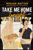 Take Me Home Tonight