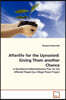 Afterlife for the Uprooted: Giving Them another Chance