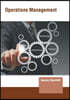 Operations Management