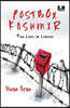 Postbox Kashmir: Two Lives in Letters a Must-Read Non-Fiction on the Past and Present of Kashmir by Divya Arya, a BBC Journalist Penguin India Books