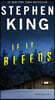 If It Bleeds: Mr. Harrigan's Phone, the Life of Chuck, If It Bleeds, Rat