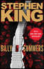Billy Summers
