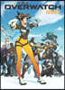 The Art of Overwatch, Volume 2