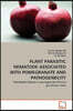 Plant Parasitic Nematode Associated with Pomegranate and Pathogenecity