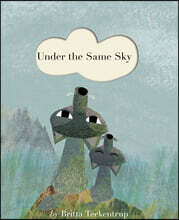 Under the Same Sky