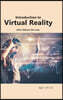Introduction to Virtual Reality