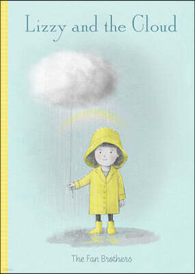 Lizzy and the Cloud