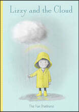 Lizzy and the Cloud