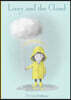 Lizzy and the Cloud
