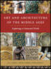 Art and Architecture of the Middle Ages: Exploring a Connected World