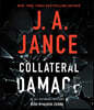 Collateral Damage