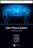 Cyber-Physical Systems