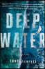 Deep Water